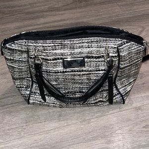 Juicy Couture purse!